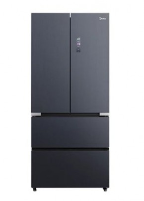 MDRF705BIE70 в Игриме - igrim.ok-mebel.com | фото