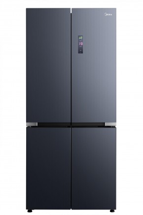 MDRM706BIE70 в Игриме - igrim.ok-mebel.com | фото