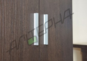 Мебель для руководителя Статус в Игриме - igrim.ok-mebel.com | фото 3