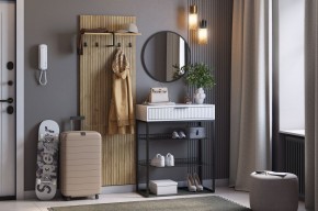 МЕБЕЛЬСОН К1 Прихожая в Игриме - igrim.ok-mebel.com | фото