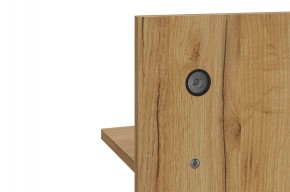 МЕБЕЛЬСОН К1 Прихожая в Игриме - igrim.ok-mebel.com | фото 7