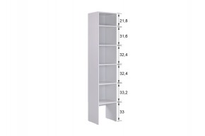 МЕБЕЛЬСОН К11 Прихожая в Игриме - igrim.ok-mebel.com | фото 10