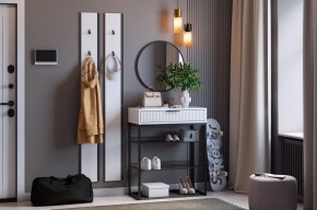 МЕБЕЛЬСОН К19 Прихожая в Игриме - igrim.ok-mebel.com | фото