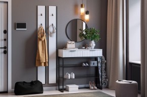 МЕБЕЛЬСОН К20 Прихожая в Игриме - igrim.ok-mebel.com | фото