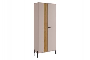 МЕБЕЛЬСОН К29 Прихожая (кашемир) в Игриме - igrim.ok-mebel.com | фото 8