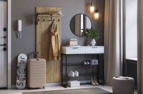 МЕБЕЛЬСОН К2 Прихожая в Игриме - igrim.ok-mebel.com | фото