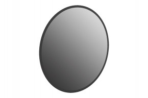 МЕБЕЛЬСОН К3 Прихожая в Игриме - igrim.ok-mebel.com | фото 8