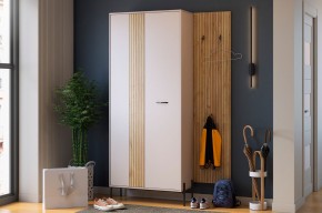 МЕБЕЛЬСОН К8 Прихожая в Игриме - igrim.ok-mebel.com | фото