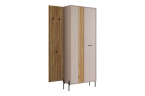 МЕБЕЛЬСОН К8 Прихожая в Игриме - igrim.ok-mebel.com | фото 6