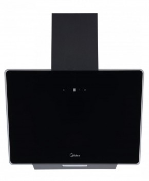 MH60AN364GB в Игриме - igrim.ok-mebel.com | фото