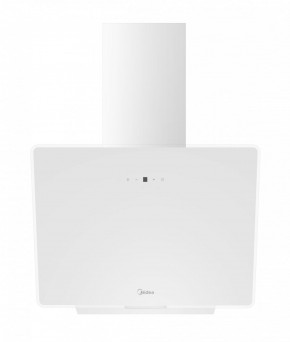 MH60AN364GW в Игриме - igrim.ok-mebel.com | фото