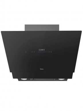 MH60AN995GB в Игриме - igrim.ok-mebel.com | фото