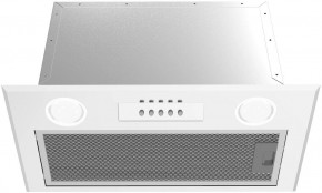 MH60I370W в Игриме - igrim.ok-mebel.com | фото