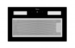 MH60I550GB в Игриме - igrim.ok-mebel.com | фото