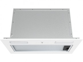 MH60I550GW в Игриме - igrim.ok-mebel.com | фото