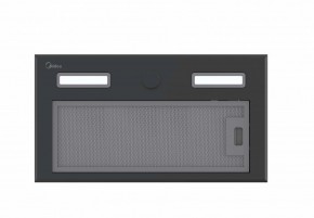 MH60I770B в Игриме - igrim.ok-mebel.com | фото