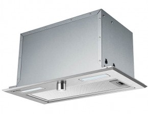 MH60I770X в Игриме - igrim.ok-mebel.com | фото