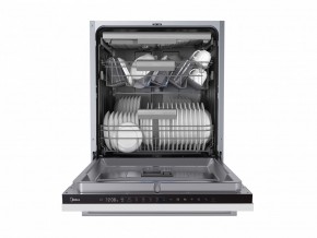 MID60S440i в Игриме - igrim.ok-mebel.com | фото