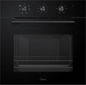 MO37007GB в Игриме - igrim.ok-mebel.com | фото