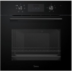 MO47007GB в Игриме - igrim.ok-mebel.com | фото
