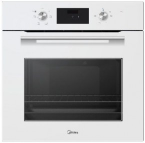MO47007GW в Игриме - igrim.ok-mebel.com | фото