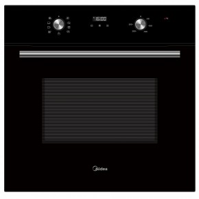 MO68101CGB в Игриме - igrim.ok-mebel.com | фото