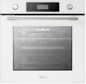 MO78100CGW в Игриме - igrim.ok-mebel.com | фото