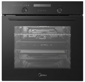 MO78107CGB в Игриме - igrim.ok-mebel.com | фото