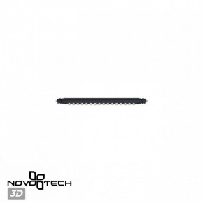 Модульный светильник Novotech Glat 359366 в Игриме - igrim.ok-mebel.com | фото 4