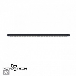 Модульный светильник Novotech Glat 359367 в Игриме - igrim.ok-mebel.com | фото 4