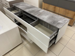 МОНИКА Тумба под ТВ 2000 в Игриме - igrim.ok-mebel.com | фото 5