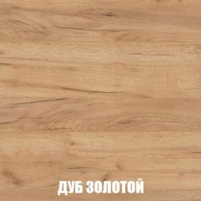 МСП-1 Шкаф 2-х створчатый (Дуб Золотой/Камень темный) в Игриме - igrim.ok-mebel.com | фото 4