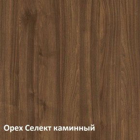 Муар Тумба под ТВ 13.262 в Игриме - igrim.ok-mebel.com | фото 3