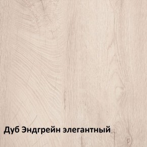 Муссон Шкаф двухстворчатый 13.198 в Игриме - igrim.ok-mebel.com | фото 5