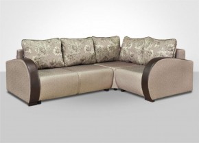 Мягкая мебель Европа (модульный) ткань до 400 в Игриме - igrim.ok-mebel.com | фото