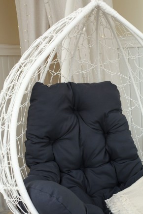 Мягкий элемент для кресла-кокона Бароло в Игриме - igrim.ok-mebel.com | фото 10