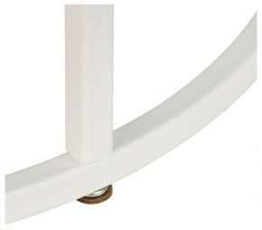 Набор из 2 столов журнальных МеталлАрт М001 в Игриме - igrim.ok-mebel.com | фото 4