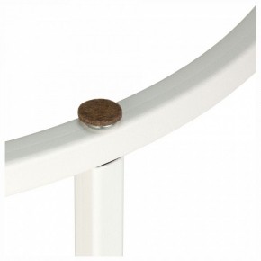 Набор из 2 столов журнальных МеталлАрт М001 в Игриме - igrim.ok-mebel.com | фото 6