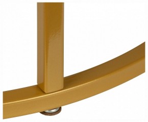 Набор из 2 столов журнальных МеталлАрт М001 в Игриме - igrim.ok-mebel.com | фото 7