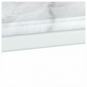 Набор из 2 столов журнальных МеталлАрт М002 в Игриме - igrim.ok-mebel.com | фото 4