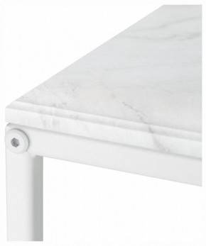 Набор из 2 столов журнальных МеталлАрт М002 в Игриме - igrim.ok-mebel.com | фото 5