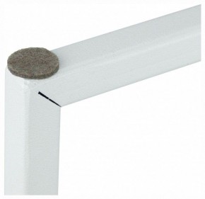 Набор из 2 столов журнальных МеталлАрт М002 в Игриме - igrim.ok-mebel.com | фото 7