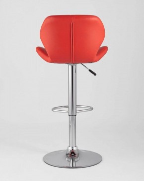 Набор из 2 стульев барных Бон в Игриме - igrim.ok-mebel.com | фото 4