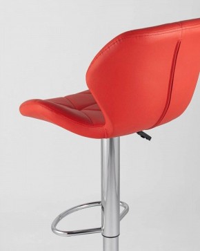 Набор из 2 стульев барных Бон в Игриме - igrim.ok-mebel.com | фото 6