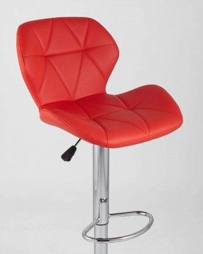Набор из 2 стульев барных Бон в Игриме - igrim.ok-mebel.com | фото 7