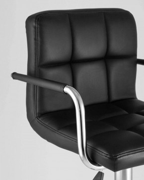 Набор из 2 стульев барных Малави New в Игриме - igrim.ok-mebel.com | фото 6