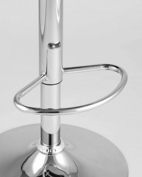 Набор из 2 стульев барных Малави New в Игриме - igrim.ok-mebel.com | фото 8