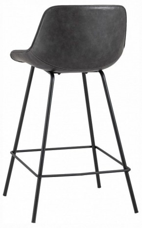 Набор из 2 стульев барных Texas в Игриме - igrim.ok-mebel.com | фото 5