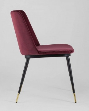 Набор из 2 стульев Мелисса в Игриме - igrim.ok-mebel.com | фото 3