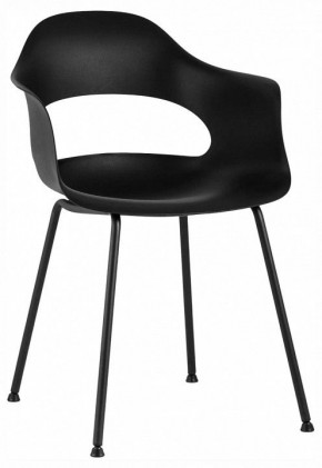 Набор из 4 кресел Lady в Игриме - igrim.ok-mebel.com | фото